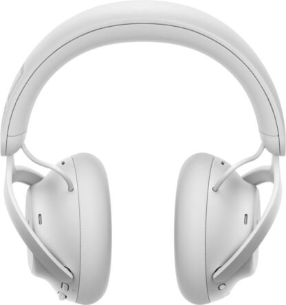 DELL ALIENWARE PRO WIRELESS GAMING HEADSET LUNAR - Image 10