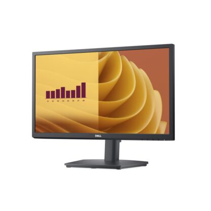Dell MONITOR 22" E2225HS 1920x1080 LED - Image 12