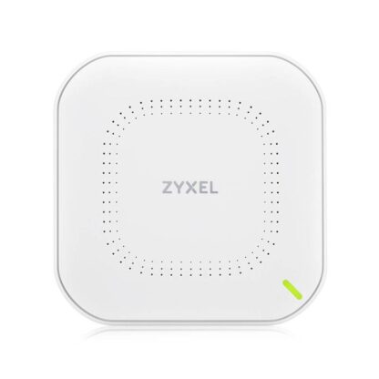 Access Point ZYXEL NWA90AXPRO-EU010 SINGLE PACK MG - Image 7