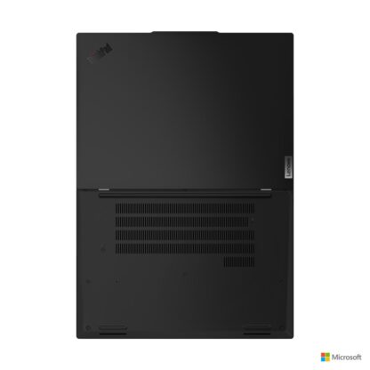 Lenovo L14 G5 U5 125U WUXGA 32 1Ts 3YO Windows 11 Pro - Image 10