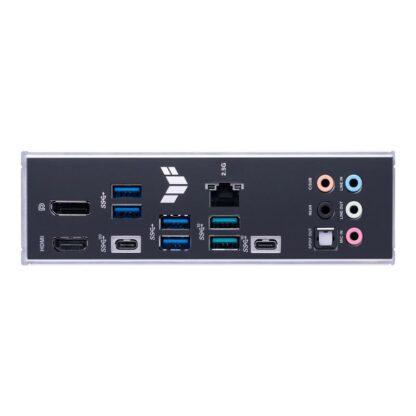 Motherboard AS TUF Z790-PLUS D4 LGA 1700 - Image 11