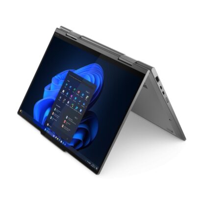 Lenovo X1 2i1 G10 U7-258V OLED T 32 2T 3YP Windows 11 Pro - Image 7