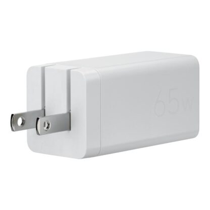 ASUS 65W USB-C GaN Charger - Image 6