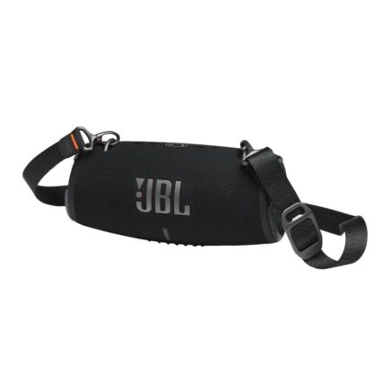 JBL Xtreme 3 Black - Image 5