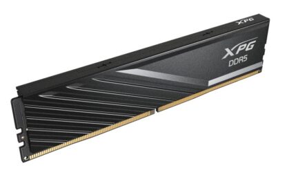ADATA LANCER DDR5 32GB 6000Mhz - Image 5