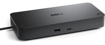 DELL PRO SMART DOCK SD25 180W - Image 3