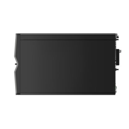 Lenovo LOQ Tower 17IAX10 U7 255HX 16GB 1TB RTX5060Ti DOS - Image 8