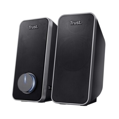 Trust Arys 2.0 Speaker Set - Image 9