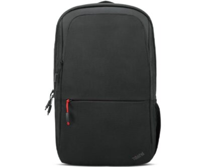 Lenovo ThinkPad Essential 16 inch Backpack - Image 9