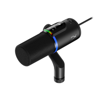 Microfon HP HyperX FlipCast