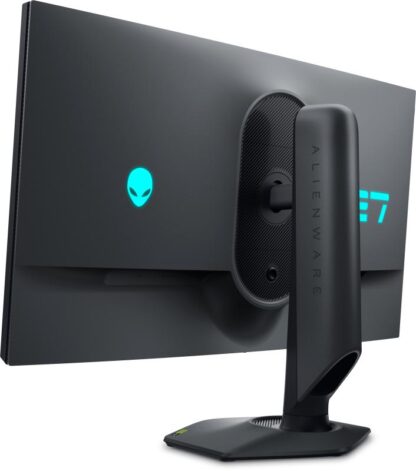 27'' Gaming Monitor AW2725QF 3840x2160 - Image 7