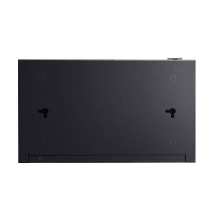 Omada 10-Port Gigabit Desktop Switch - Image 6