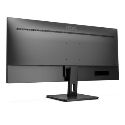 Monitor AOC 34" U34E2M - Image 6