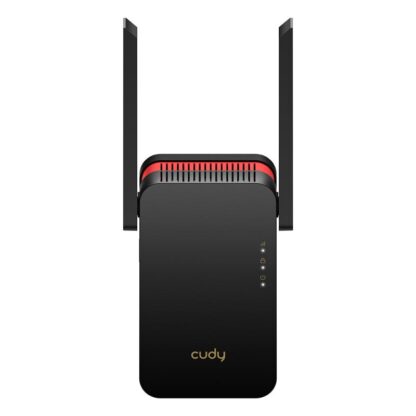 CUDY AX3000 WiFi 6 Mesh Repeater - Image 2