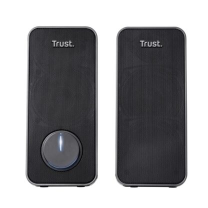 Trust Arys 2.0 Speaker Set - Image 12