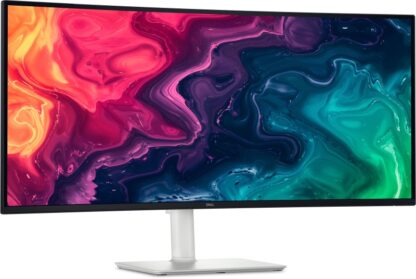Dell MONITOR 34" S3425DW LED 3440 x 1440