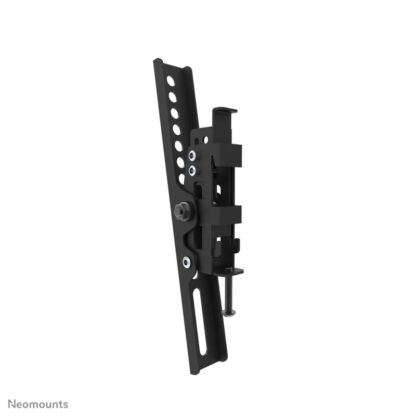 Neomounts 24"-55" wall mount 25 kg black - Image 10