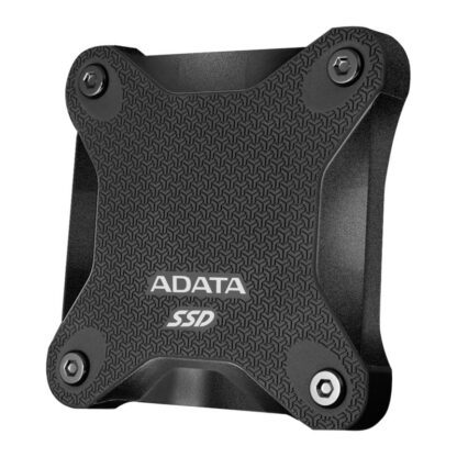 SSD 512GB ADATA SD620-512GCBK - Image 5