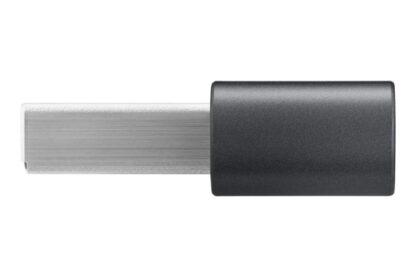 Samsung USB 256GB FIT PLUS MICRO 3.1 - Image 9