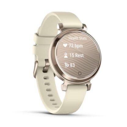 Garmin Lily 2 Classic watch - Image 11