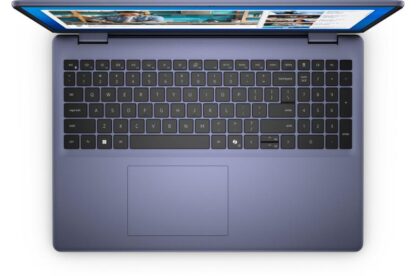 Dell DC16251 FHD+ CORE7-150U 32 1 Windows 11 Pro - Image 6