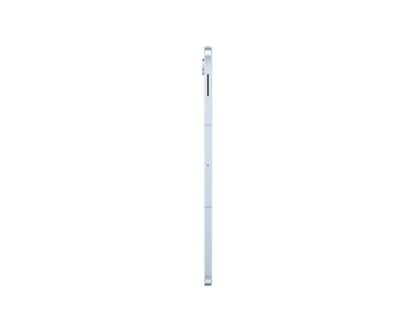 Samsung TAB S10 FE+ X626 5G 13.1" 8/128 Blue - Image 7