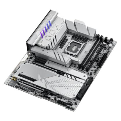 Motherboard Asus ROG MAXIMUS Z890 APEX - Image 10