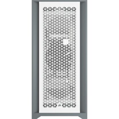 Corsair Case 5000D AIRFLOW Mid-Tower Wh - Image 3