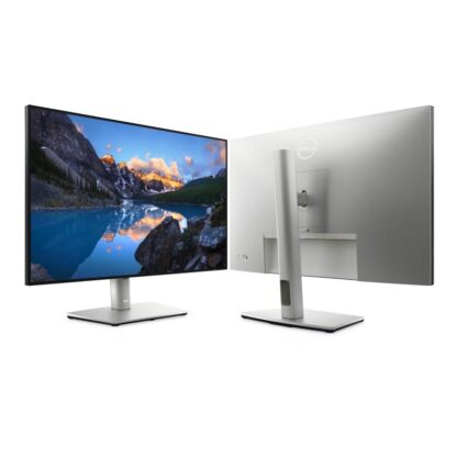 Dell MONITOR 23.8" U2421E 1920 x 1080 - Image 12