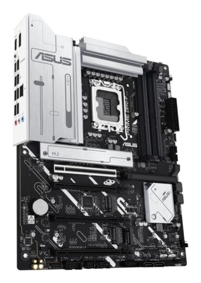 Motherboard Asus PRIME Z890-P - Image 10