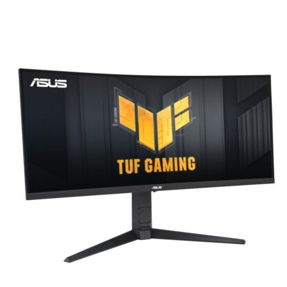 Monitor Asus 34" VG34VQL3A - Image 6