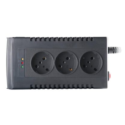 AVR NJOY PALADIN PWAV-10003PL-AZ01B - Image 9