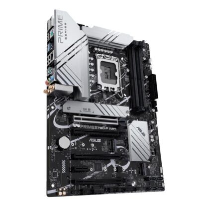 Mainboard AS PRIME Z790-P WIFI D5 LGA 1700 - Image 6