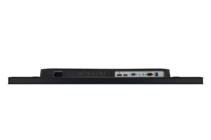 Monitor 27'' ViewSonic TD2760 - Image 11