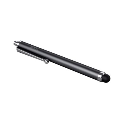 Trust pen for tablet/smartphone black - Image 6