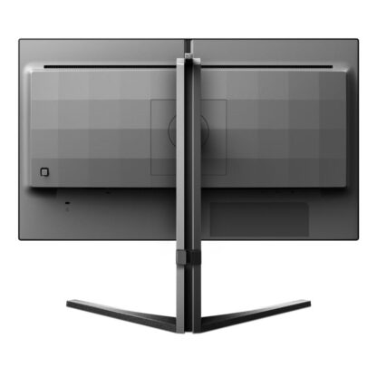 Monitor Philips 24.5" 25M2N3200W/00 - Image 8
