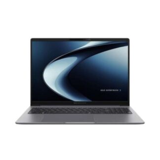 Asus ExpertBook P3 PM3606CHA-MB0193 16 R7-8840HS 16 512 WUXGA DOS