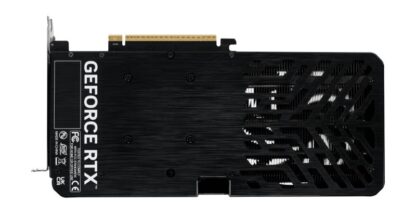 Palit GeForce RTX 5060 Ti 8GB - Image 5