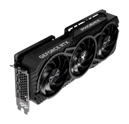 Gainward GeForce RTX™ 4070TI SUPER PHOENIX GS - Image 15