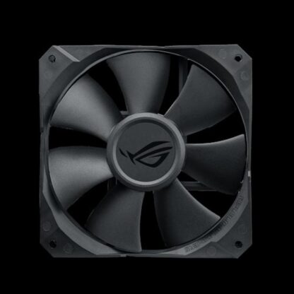 CPU COOLER ASUS ROG RYUO 240 - Image 12