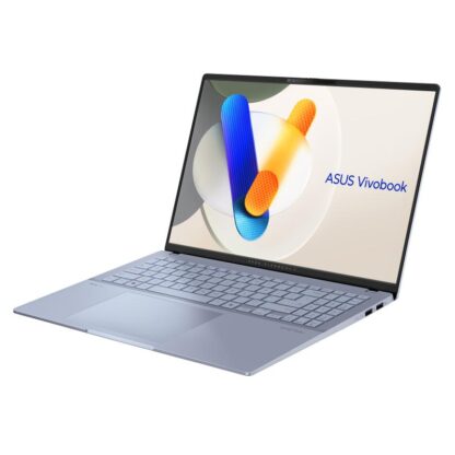Asus Vivobook S 16 OLED S5606MA-MX099X 16 U7-155H 16 1 3.2K Windows 11 Pro - Image 12