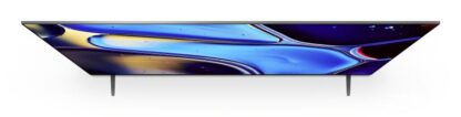 TV Signage SONY FWD-55XR80 - Image 11