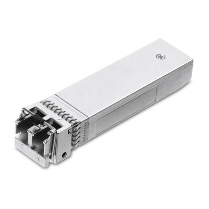 TP-Link SFP MODULE 10GBASE-SR SFP+LC TRANS. - Image 7