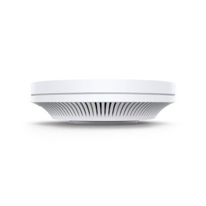 TPLINK AP DUAL-B CEILING MOUNT EAP660 HD - Image 7