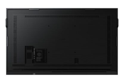 Samsung Flip Pro WM75B interactive whiteboard - Image 11