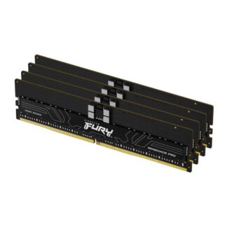 Kingston Technology FURY Renegade Pro