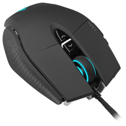 Mouse Gaming Wireless Corsair M65 UL FPS - Image 9