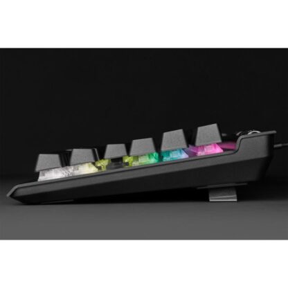Corsair K70 RGB TKL CHAMPION SERIES - Image 12