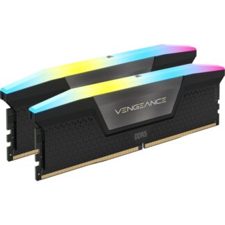 Corsair DRAM VENGEANCE 32GB(2x16) DDR5 C36