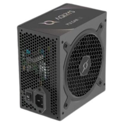 PSU Aqirys Pulsar LS 550W 80+ - Image 13